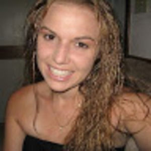 Meet your Posher, Angie